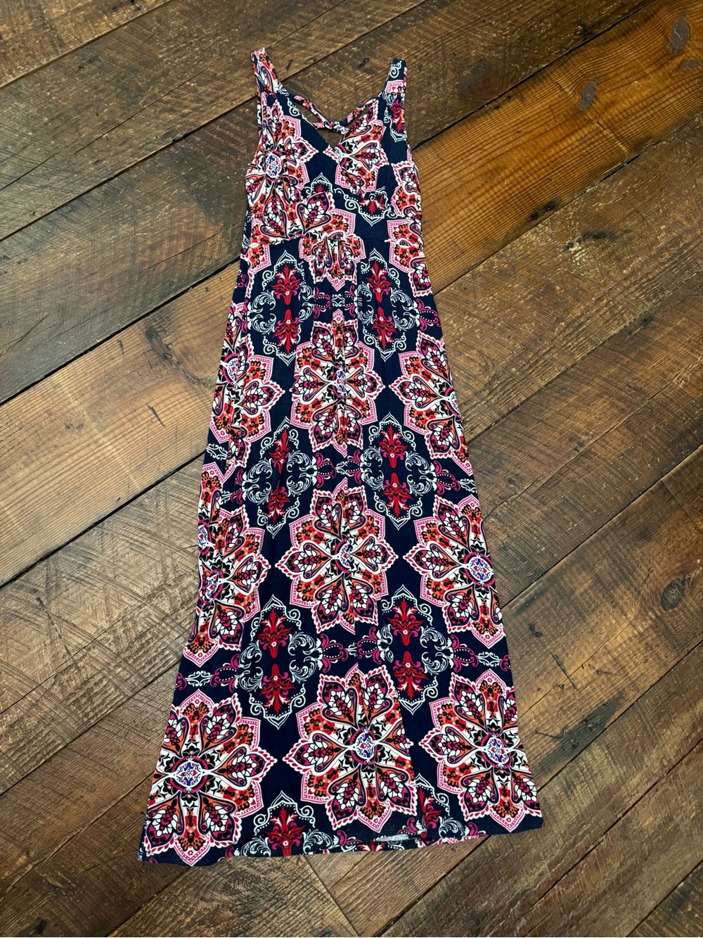 Loveappella Dress Size M